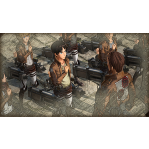 Additional Episodes 12Episode Set