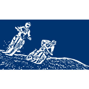 2020 AMA Pro Motocross Championship