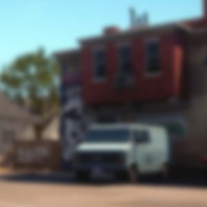 3on3 FreeStyle  Rookie Pack