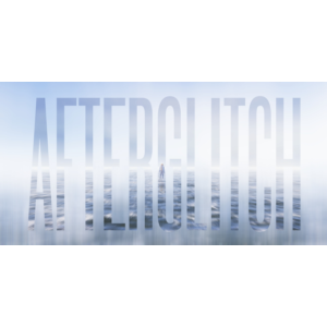 Afterglitch