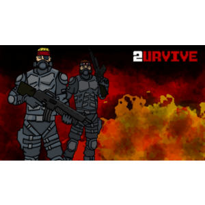 2URVIVE