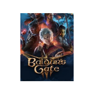 Baldur´s Gate 3 | Standart | Deluxe | DLC | XBOX