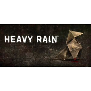 Heavy Rain🔵Steam🔑RU UA KZ +СНГ💳0%