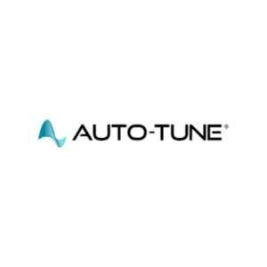 Antares Auto Tune Unlimited Pro 11подписка на 1 месяц