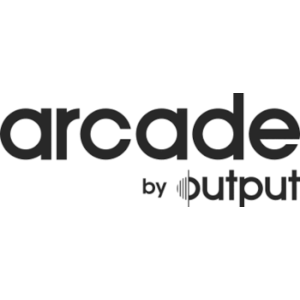 Подписка на членство Output Arcade 2.0 на 1 месяц