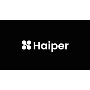 Членская подписка Haiper ai explore на 1 месяц