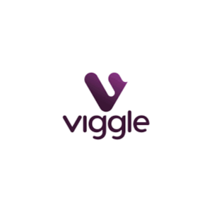 подписка на членство viggle ai 1 месяц