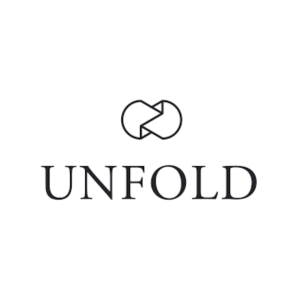 Подписка на аккаунт Unfold plus 1 месяц
