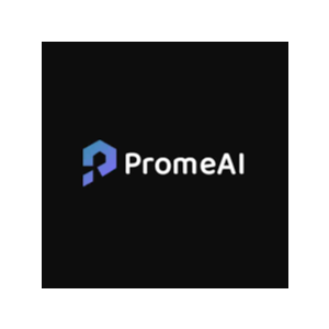 Подписка на членство PromeAi Standard Edition на 1 меся