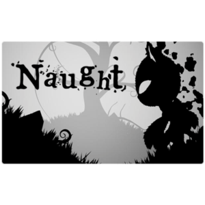 🍓 Naught (PS4/PS5/RU) (Аренда от 3 дней)