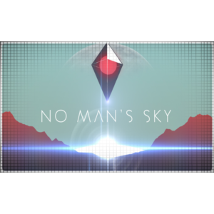 🍓 No Mans Sky (PS4/PS5/RU) (Аренда от 3 дней)