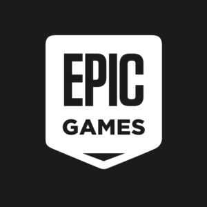 Epic Games Турция ✔️⭐ Покупка игр в EPIC GAMES (TRY)