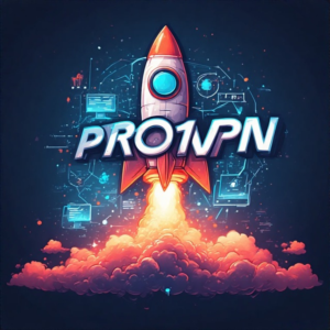 🌐 62 Локации | VLESS | Безлимит 🚀