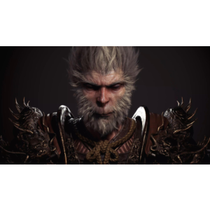 ⭐️Black Myth: Wukong Deluxe Edition⭐️STEAM Офлайн