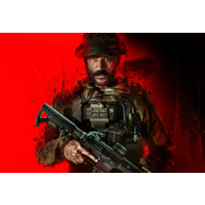 💥Call of Duty®: Modern Warfare III🔷Battle.net🔷🔴ТR🔴