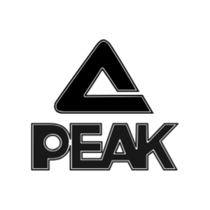 Подписка на персональный аккаунт Peak PRO на 1 год