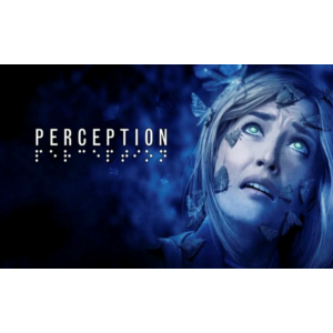 🍓 Perception (PS4/PS5/RU) (Аренда от 3 дней)