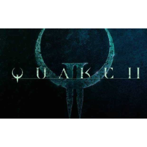 🍓 Quake II (2023) (PS4/PS5/RU) (Аренда 3 дней)