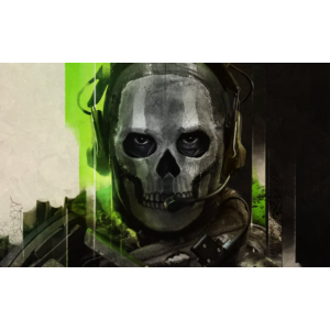 💥Call of Duty®: Modern Warfare II🔷Battle.net🔷🔴ТR🔴