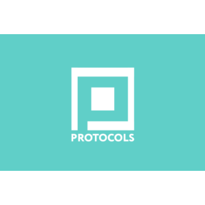 Protocols Networks 1 месяц