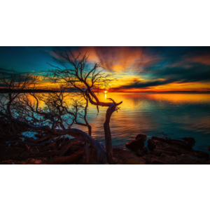 Красивые HD обои ПРИРОДА - 46 штук