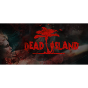 🔑 DEAD ISLAND OLD VERSION (STEAM KEY КЛЮЧ / РФ+СНГ) 🔑