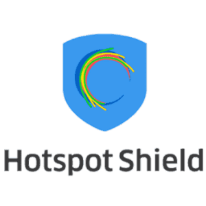 🌐Hotspot Shield Premium на 2 месяца🌐