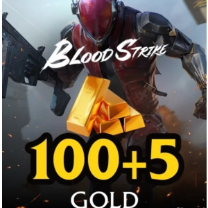 Blood Strike  Золото Пропуска  БЫСТРАЯ ДОСТАВКА