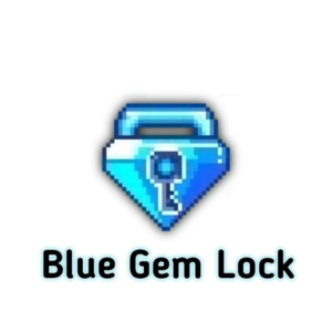 Blue Lock Project: WС Blue Gems БЫСТРАЯ ДОСТАВКА