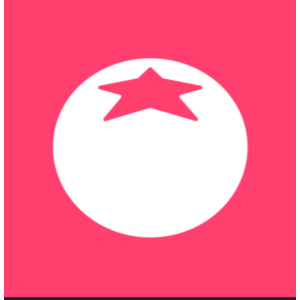 Рефералы🍅 Tomarket⚡Быстрые