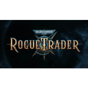 Warhammer 40,000: Rogue Trader Void (+3 DLC) - STEAM🔥