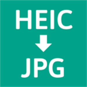 ☑️⭐Heic to JPG. Microsoft Store⭐Покупка на Ваш акк⭐☑️.