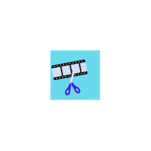 ⭐Видео редактор: Кинопроизводство Pro Microsoft Store⭐.