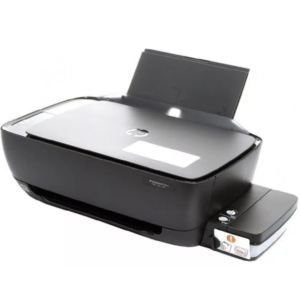Драйвер принтера HP DeskJet 5810 series