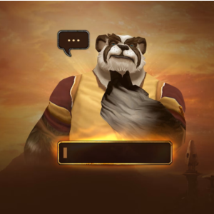 WOW World of Warcraft🔥Смена имени 1/3/6