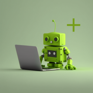 🔥 ClipAI Plus - подключит к интернету API GPT, Gemini