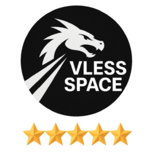 VPN VLESS.ES | WireGuard | v2RayTun/Hiddify/Happ/Прокси