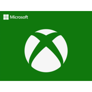 ⭐ АКТИВАЦИЯ КЛЮЧЕЙ ДЛЯ XBOX ONE/SERIES X|S / MICROSOFT