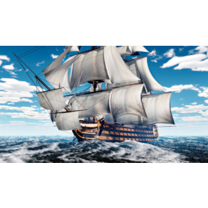 Naval Action user Manual