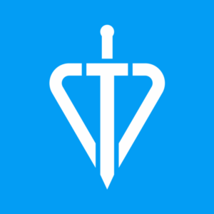 Рефералы🛡 TON Kombat⚡@Ton_kombat_bot