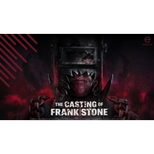 The Casting of Frank Stone(Epic)+30 Игр общий аккаунт
