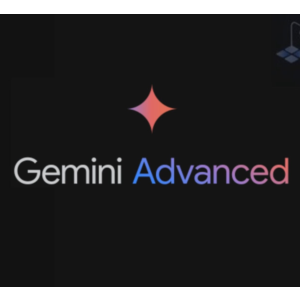 Google AI Pro (2TB)🔥Gemini/Veo 3/Flow🔥1 месяц