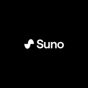 Suno - Pro/Premier/Кредиты - 1 - 12 месяцев