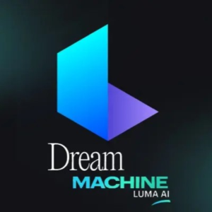 Luma AI DREAM MACHINE🔥1- 12 месяцев