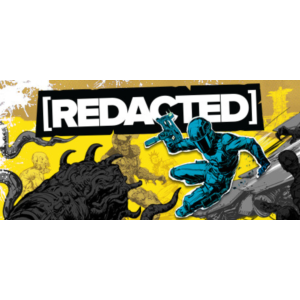 [REDACTED] * STEAM RU ⚡ АВТО 💳0%