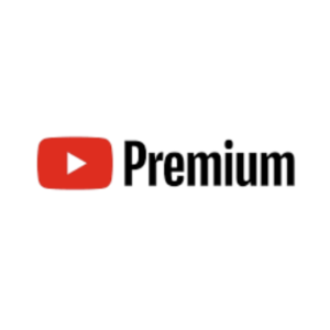 ☑️⭐Youtube Premium 🔴 1 мес. на Ваш аккаунт⭐☑️