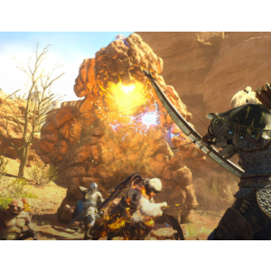 DRAGON´S DOGMA 2 DELUXE Steam Offline 👑♘✅