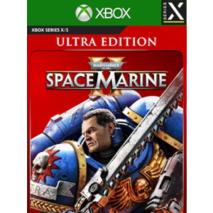Warhammer Space Marine 2 + Tekken 7+ GTA 5 XBOX АККАУНТ