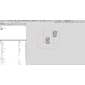 Скрипт кухня угловая для Базис Мебельщик.