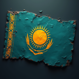 🔥ПОПОЛНЕНИЕ БАЛАНСА STEAM/СТИМ ТЕНГЕ КАЗАХСТАН KZT